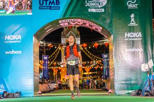 BIB: 205
                            <button type="button" onclick="openModal(21813701)" class="btn btn-primary btn-sm float-right btn-popup" data-toggle="modal" data-target=".modal-high-quality">
                        <i class="fas fa-shopping-cart"></i> Add to Cart
                    </button>
                                            <button type="button" onclick="isThisMe(21813701, true)" class="btn btn-success btn-sm float-right btn-popup btn-isme hidden" data-toggle="tooltip" data-placement="bottom" title="นี่คือรูปของคุณใช่ไหม คลิกที่นี่เพื่อเอาเข้าอัลบั้ม">
                        <i class="fas fa-plus"></i> Add to album
                    </button>
                    <button type="button" onclick="isThisMe(21813701, false)" class="btn btn-warning btn-sm float-right btn-popup btn-isnotme hidden">
                        <i class="fas fa-ban"></i> Remove from album
                    </button>